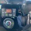 daihatsu wake 2017 CFJ1690127 image 15