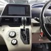 toyota sienta 2018 -TOYOTA 【滋賀 535る525】--Sienta NSP170G-7140690---TOYOTA 【滋賀 535る525】--Sienta NSP170G-7140690- image 11