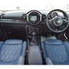 mini mini-others 2016 -BMW--BMW Mini DBA-LN20--WMWLN720502D35103---BMW--BMW Mini DBA-LN20--WMWLN720502D35103- image 31