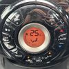 nissan note 2012 CFJ1720874 image 23
