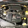 subaru legacy-b4 2003 BD21043A9768 image 29