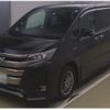 toyota noah 2019 quick_quick_DAA-ZWR80W_ZWR80-0429116 image 4