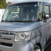 honda n-box 2017 CFJ1690388 image 2