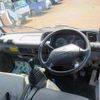 isuzu elf-truck 2004 GOO_NET_EXCHANGE_0900232A30250621W002 image 12