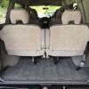 mitsubishi delica-spacegear 2006 CFJ1565678 image 8