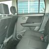 suzuki wagon-r 2010 -SUZUKI--Wagon R DBA-MH23S--MH23S-599372---SUZUKI--Wagon R DBA-MH23S--MH23S-599372- image 28