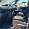 nissan serena 2018 CFJ1634096 image 12