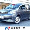 toyota noah 2013 -TOYOTA--Noah DBA-ZRR70G--ZRR70-0551811---TOYOTA--Noah DBA-ZRR70G--ZRR70-0551811- image 1