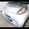 mitsubishi i-miev 2011 -MITSUBISHI--i-Miev ZAA-HA3W--HA3W-0300624---MITSUBISHI--i-Miev ZAA-HA3W--HA3W-0300624- image 12