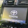 toyota prius 2016 -TOYOTA--Prius DAA-ZVW51--ZVW51-6031869---TOYOTA--Prius DAA-ZVW51--ZVW51-6031869- image 3