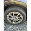 toyota prius-α 2014 -TOYOTA--Prius α DAA-ZVW41W--ZVW41-0012939---TOYOTA--Prius α DAA-ZVW41W--ZVW41-0012939- image 6