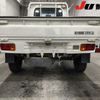 daihatsu hijet-truck 2014 -DAIHATSU--Hijet Truck S211P-0289311---DAIHATSU--Hijet Truck S211P-0289311- image 9