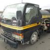 isuzu-elf-truck-1995-6725-car_0d0c19bf-a1ab-4b42-bbbd-9c57a71b8bed