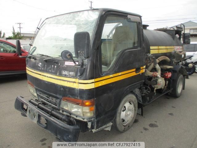 isuzu-elf-truck-1995-6725-car_0d0c19bf-a1ab-4b42-bbbd-9c57a71b8bed