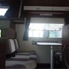 toyota camroad 2020 -TOYOTA--Camroad QDF-KDY231ｶｲ--KDY231-8044943---TOYOTA--Camroad QDF-KDY231ｶｲ--KDY231-8044943- image 13