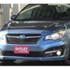 subaru impreza-wagon 2015 -SUBARU--Impreza Wagon GPE--024053---SUBARU--Impreza Wagon GPE--024053- image 29