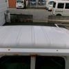 mazda bongo-truck 2014 -MAZDA--Bongo Truck SKP2L-103755---MAZDA--Bongo Truck SKP2L-103755- image 11