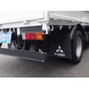 mitsubishi-fuso canter 2012 GOO_NET_EXCHANGE_1000528A30250511W001 image 52