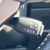 lexus nx 2016 CFJ1788404 image 8