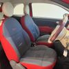 fiat 500 2015 CFJ1690903 image 10
