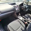subaru impreza-wagon 2013 -SUBARU--Impreza Wagon DBA-GP2--GP2-016168---SUBARU--Impreza Wagon DBA-GP2--GP2-016168- image 8