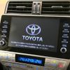 toyota land-cruiser-prado 2022 -TOYOTA--Land Cruiser Prado 3BA-TRJ150W--TRJ150-0148822---TOYOTA--Land Cruiser Prado 3BA-TRJ150W--TRJ150-0148822- image 4