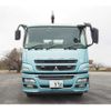 mitsubishi-fuso super-great 2012 -MITSUBISHI--Super Great QKG-FV50VY--FV50VY-500232---MITSUBISHI--Super Great QKG-FV50VY--FV50VY-500232- image 16