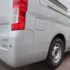 nissan caravan-van 2013 -NISSAN--Caravan Van VW6E26--002738---NISSAN--Caravan Van VW6E26--002738- image 9