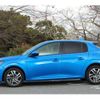 peugeot 208 2021 quick_quick_3BA-P21HN05_VR3UPHNKSLT129701 image 16