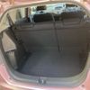 honda fit 2008 CFJ1524879 image 12