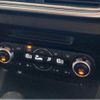 mazda axela 2018 CFJ1843724 image 20