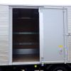 mitsubishi-fuso canter 2021 GOO_NET_EXCHANGE_0206393A30250514W004 image 36