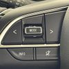 suzuki swift 2022 -SUZUKI--Swift 4BA-ZC33S--ZC33S-502154---SUZUKI--Swift 4BA-ZC33S--ZC33S-502154- image 18