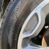 mazda flair 2016 CFJ1539867 image 28