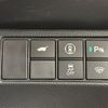honda vezel 2022 CFJ1859273 image 9