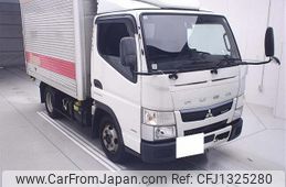 mitsubishi-fuso canter 2020 -MITSUBISHI 【湘南 100ﾜ3113】--Canter FBA20-581787---MITSUBISHI 【湘南 100ﾜ3113】--Canter FBA20-581787-