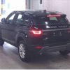land-rover range-rover 2018 -ROVER--Range Rover LDA-LV2NB--SALVA2AN5JH285119---ROVER--Range Rover LDA-LV2NB--SALVA2AN5JH285119- image 4