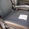 suzuki hustler 2022 -SUZUKI 【Ｎｏ後日 】--Hustler MR92S-309168---SUZUKI 【Ｎｏ後日 】--Hustler MR92S-309168- image 9