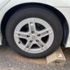 toyota sai 2012 -TOYOTA--SAI DAA-AZK10--AZK10-2057367---TOYOTA--SAI DAA-AZK10--AZK10-2057367- image 5