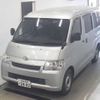 toyota liteace-van 2010 TE5901 image 3