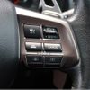 subaru forester 2013 quick_quick_SJ5_SJ5-009084 image 9