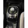 nissan note 2018 -NISSAN--Note DAA-HE12--HE12-186686---NISSAN--Note DAA-HE12--HE12-186686- image 18