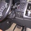 mitsubishi delica-d5 2012 -MITSUBISHI--Delica D5 CV5W-0704103---MITSUBISHI--Delica D5 CV5W-0704103- image 10