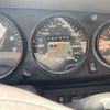 porsche 911 1994 CFJ1697869 image 17