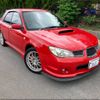 subaru impreza-wagon 2005 -SUBARU--Impreza Wagon GGA--013921---SUBARU--Impreza Wagon GGA--013921- image 1