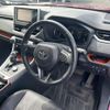 toyota rav4 2019 -TOYOTA--RAV4 6BA-MXAA54--MXAA54-2001601---TOYOTA--RAV4 6BA-MXAA54--MXAA54-2001601- image 4