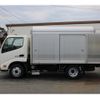 hino dutro 2017 CFJ1533700 image 5