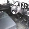 honda n-box 2012 -HONDA 【春日部 581ｸ1307】--N BOX JF1-2018294---HONDA 【春日部 581ｸ1307】--N BOX JF1-2018294- image 4