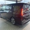 nissan serena 2024 -NISSAN 【岐阜 303ﾆ1489】--Serena GFC28-090495---NISSAN 【岐阜 303ﾆ1489】--Serena GFC28-090495- image 2