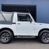 suzuki jimny 1988 quick_quick_JA71C_JA71-132623 image 4